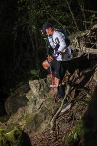 BIB: 
                            <button type="button" onclick="openModal(28066429)" class="btn btn-primary btn-sm float-right btn-popup" data-toggle="modal" data-target=".modal-high-quality">
                        <i class="fas fa-shopping-cart"></i> Add to Cart
                    </button>
                                            <button type="button" onclick="isThisMe(28066429, true)" class="btn btn-success btn-sm float-right btn-popup btn-isme hidden" data-toggle="tooltip" data-placement="bottom" title="นี่คือรูปของคุณใช่ไหม คลิกที่นี่เพื่อเอาเข้าอัลบั้ม">
                        <i class="fas fa-plus"></i> Add to album
                    </button>
                    <button type="button" onclick="isThisMe(28066429, false)" class="btn btn-warning btn-sm float-right btn-popup btn-isnotme hidden">
                        <i class="fas fa-ban"></i> Remove from album
                    </button>